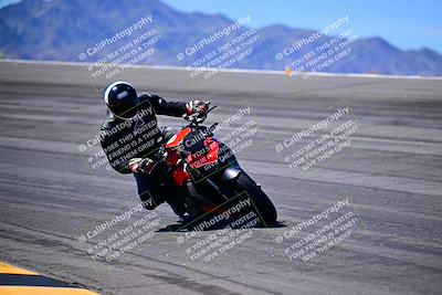 media/Mar-25-2024-Moto Forza (Mon) [[8d4319bd68]]/3-Intermediate Group/Session 3 (Bowl)/